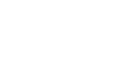 HackYeah 2025 – the biggest on-site hackathon in Europe