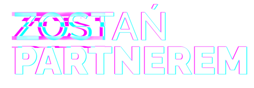 szczegóły zadania - więcej informacji